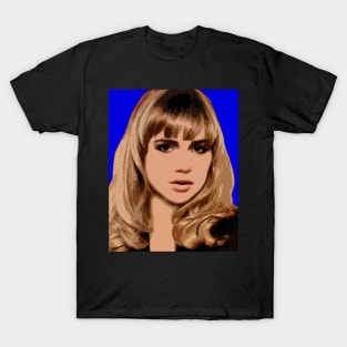 suki waterhouse T-Shirt